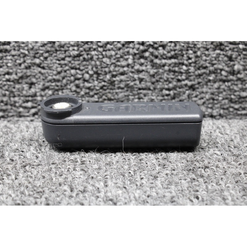 010-10299-02 Garmin Handheld Portable Antenna