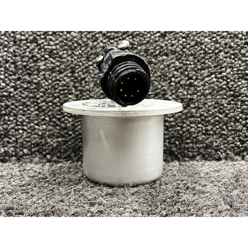 011-00870-00 (Use: S3100-484) Garmin GMU-44 Magnetometer Assembly w Mod