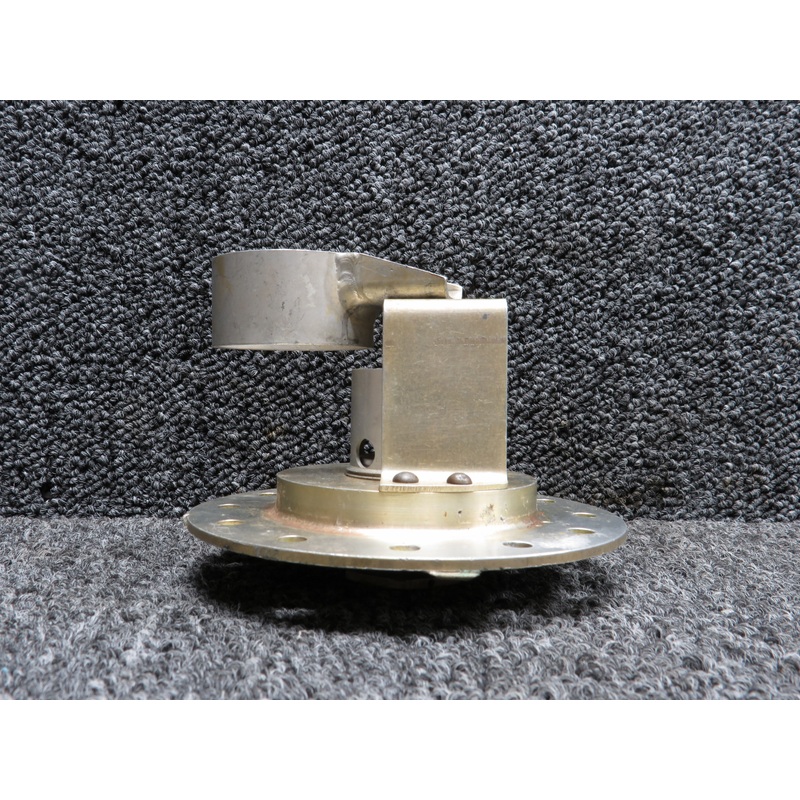 100-920071-15 Beechcraft KA-B100 Defueling Nacelle Adapter Assembly