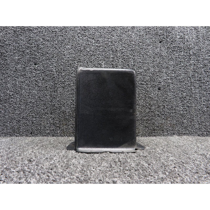 101-500114-3 Beechcraft KA-200 Servo Cover