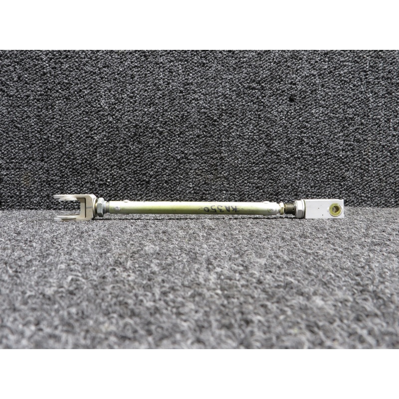 101-524092-47 Beech KA-350 Elevator Pushrod Assembly