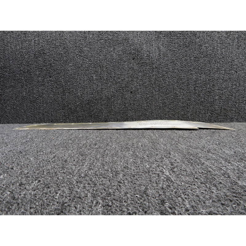 101-980037-3 Beech KA-200 Outboard Leading Edge Access Cover