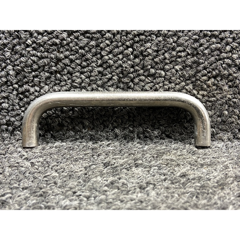 10690-002 Cirrus SR22 Fuselage Step Handle LH or RH (Chrome)