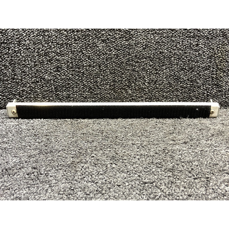 13170-001 Cirrus SR22 Aft Seat Frame Lateral Tube