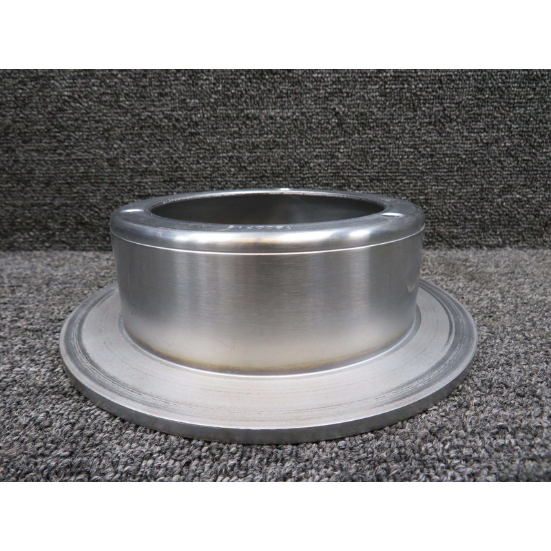 164-02000 (Alt: 754-535) Cleveland Brake Disc (Thickness: 0.232)
