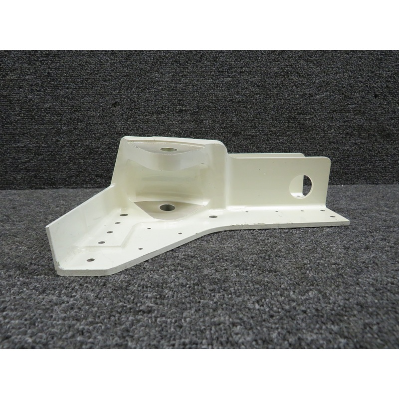 165002-8 Rockwell Main Landing Gear Side Fitting RH (New Old Stock)
