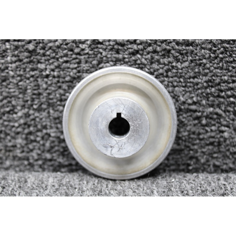 26-21178-003 Swearingen SA226-T(B) Aileron Trim Control Wheel