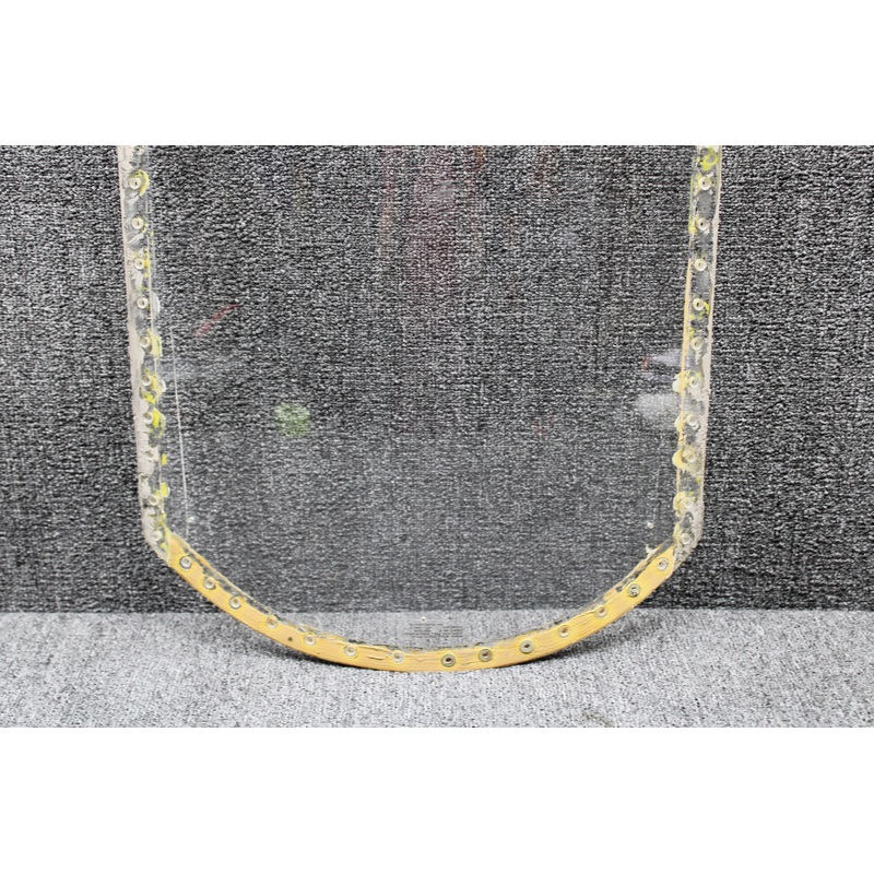 26-21195-003 Swearingen SA226-T(B) Center Windshield Inner Panel