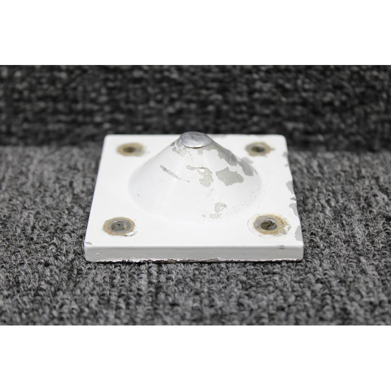 27-31223-001 Swearingen SA226-T(B) Wing Jack Pad