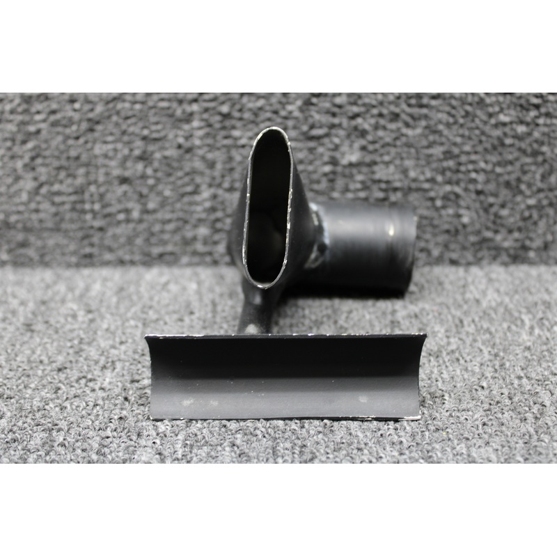 27-84099-015 Swearingen SA226-T(B) Cabin Air Outlet LH