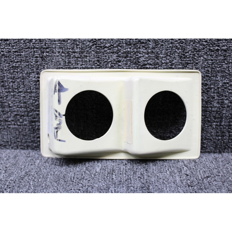 27-90318-3 Swearingen SA226-T(B) Dual Cabin Light Cover