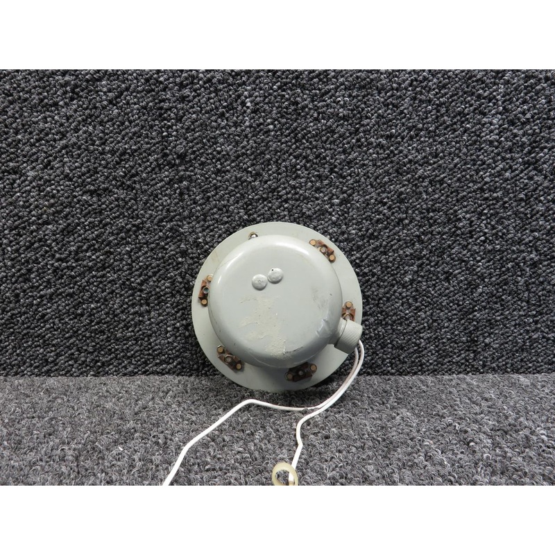 30-0432-21 Grimes External Emergency Exit Light