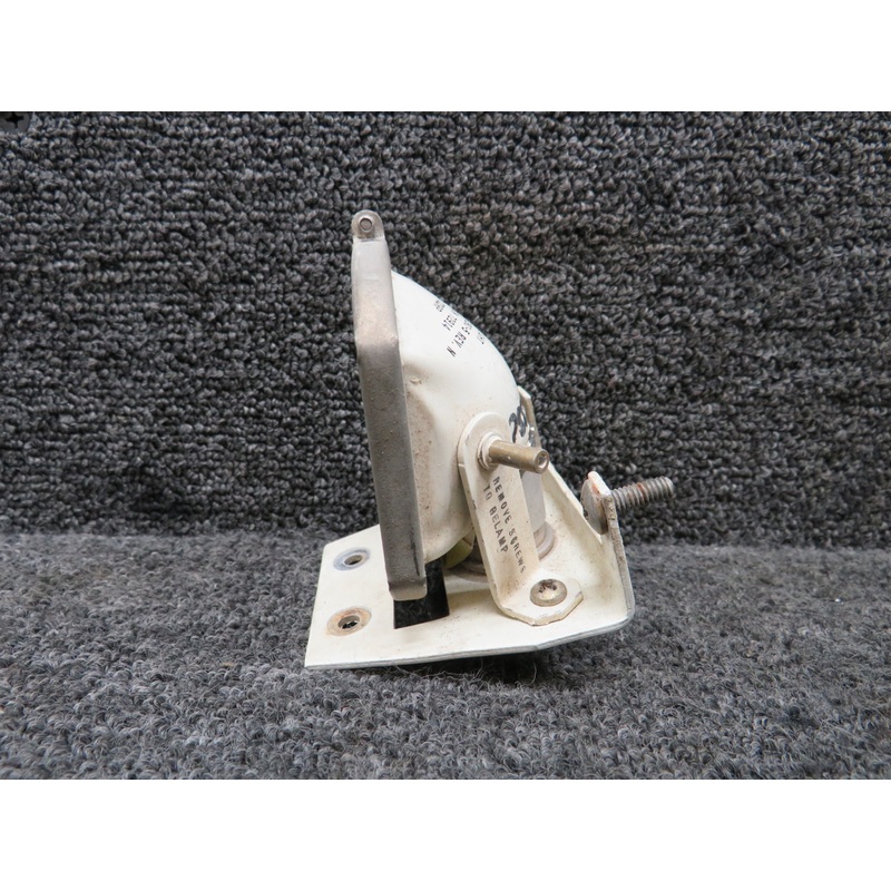 30-1290-5 Grimes Recognition Light Assembly with Mount (Volts: 28)