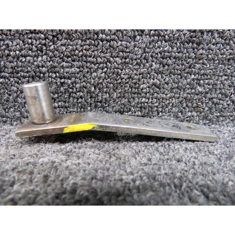 30468-1 Air Tractor AT-401 Boost Tab Pivot Assembly