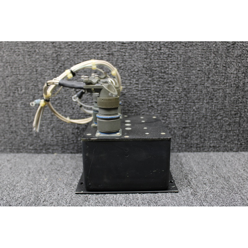 32-82026-005 Swearingen SA226-T(B) Autopilot Interface Assembly