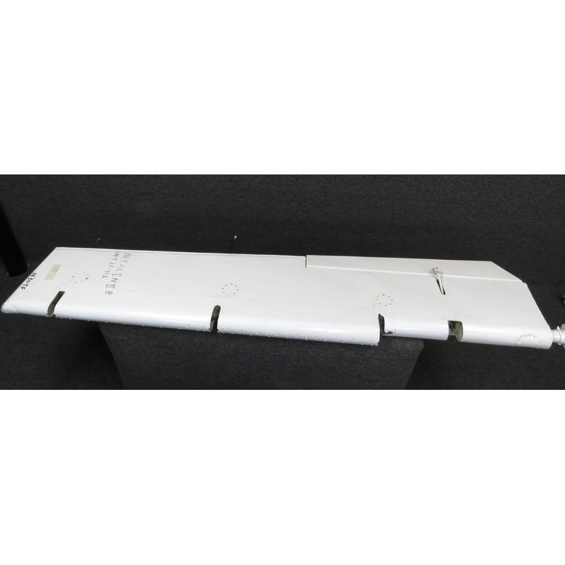 50-610000-178 Fairchild SA-26-AT Elevator with Trim Tab LH