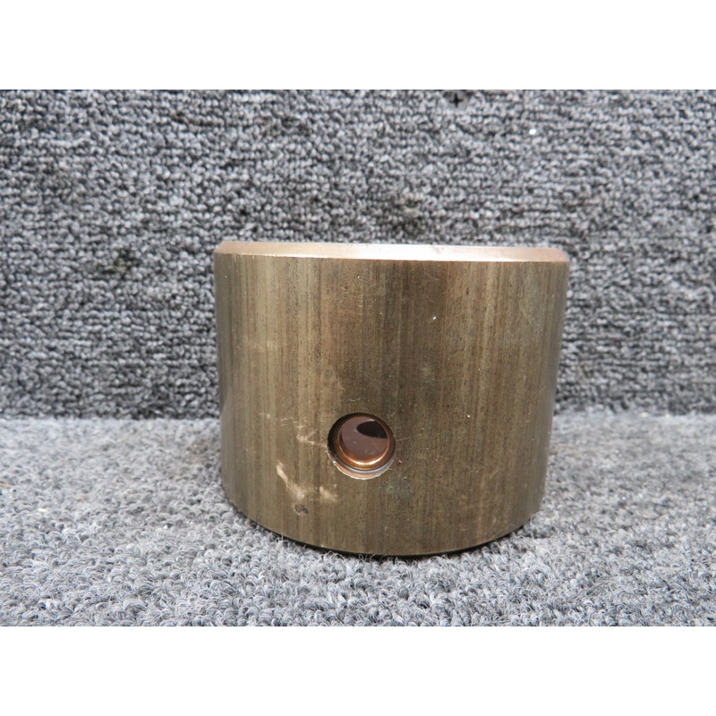 5451027-3 Swearingen SA227-AC Lower Main Gear Inner Plug