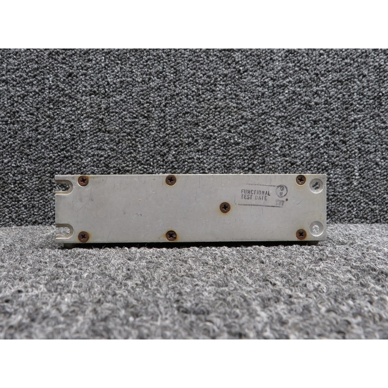 60-3146 Grimes Strobe Light Power Supply