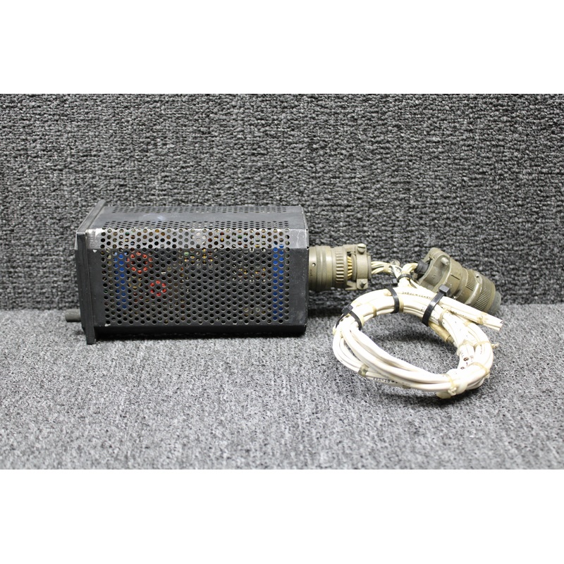 622-1234-012 Collins 339F-12 Digital DME Indicator