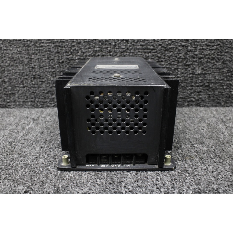 622-2093-001 Collins PWC-150 Voltage Converter (Volts: 28)