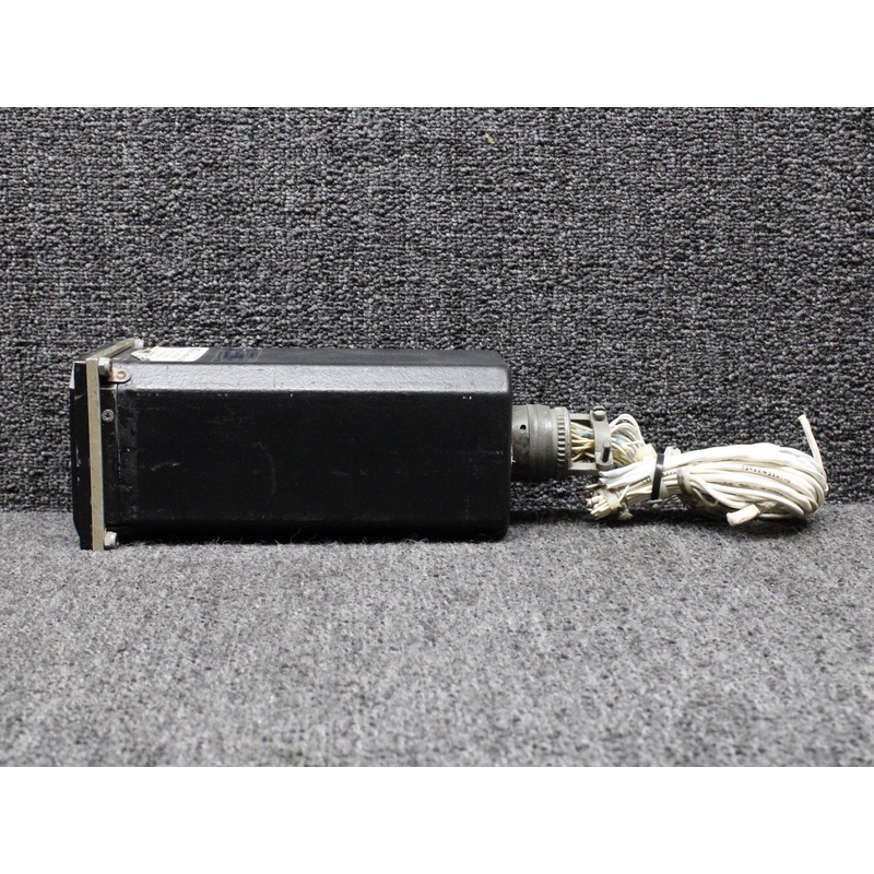 622-4938-001 Collins RMI-30 Radio Magnetic Indicator with Plug