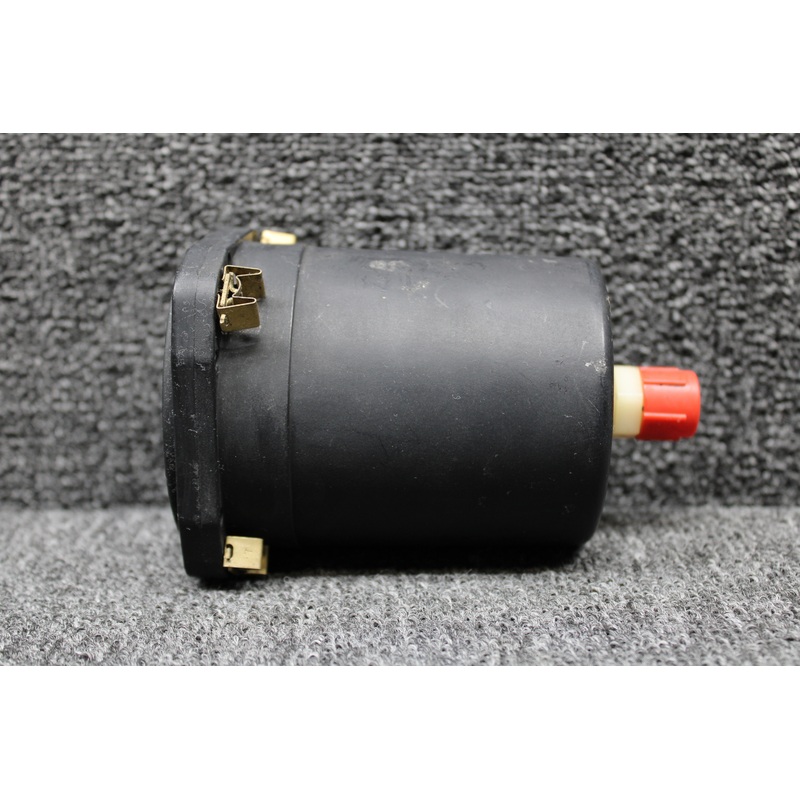 7000-C32 (Alt: C661080-0101) United Inst Vertical Speed Indicator (Sun Haze)