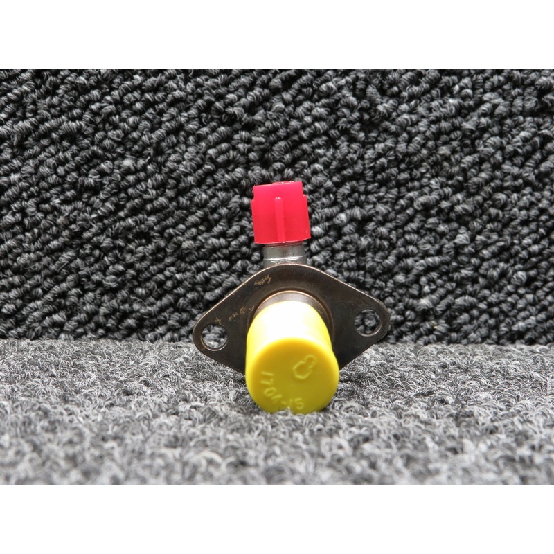 868242-1 Honeywell Fuel Nozzle Assembly (New Old Stock)