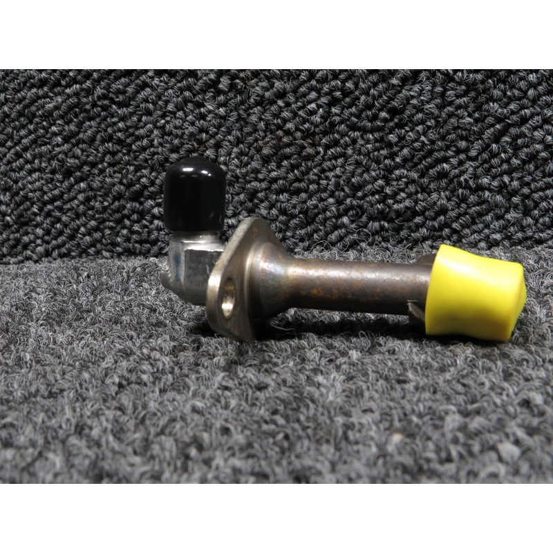 868752-1 Honeywell Fuel Nozzle Assembly (New Old Stock)