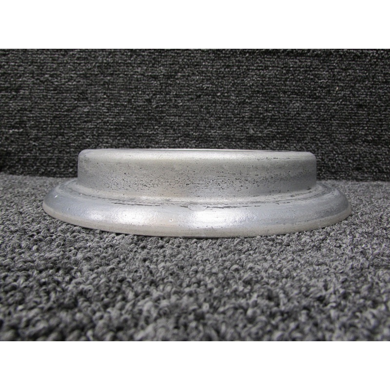 D-30222-6 (Use: 197-30222-6) McCauley 6.00-6 Wheel Flange