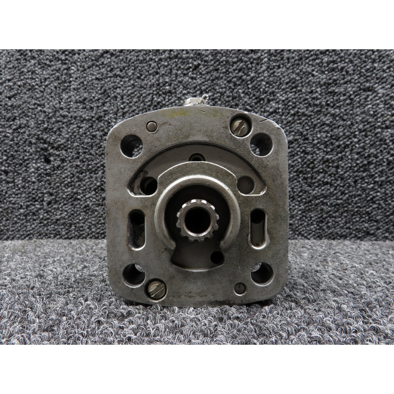 DCF290D7C-T6 McCauley Propeller Governor