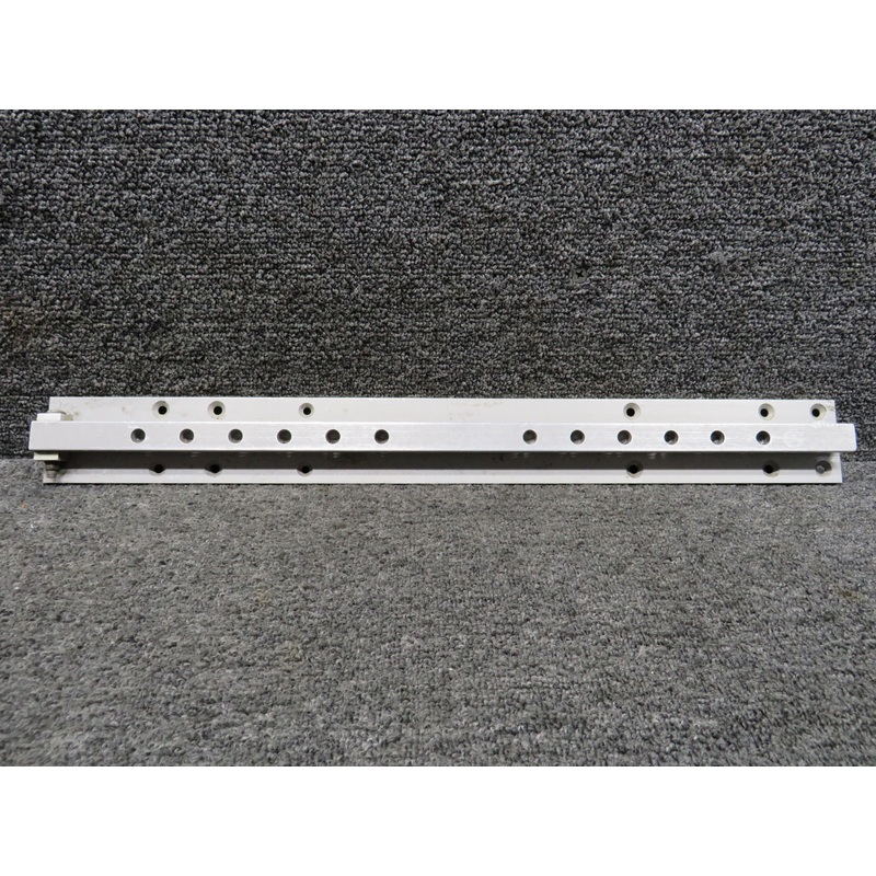 002-430021-47 Beechcraft Center Seat Track