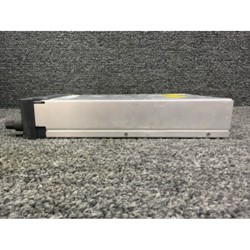 066-01148-0102 Bendix King KLN-89B GPS Unit w Mod (No Tray or Connector) (Core)