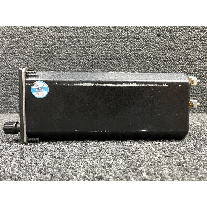 066-3046-00 King Radio KI-525A Pictorial Navigation Indicator (Minus Connectors)