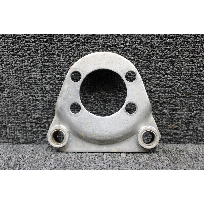 075-05401 Cleveland Torque Plate (Thickness: .875, 3.1875) (Pitting)