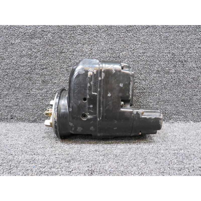 10-163060-1 Bendix S6RN-205 Magneto Assy