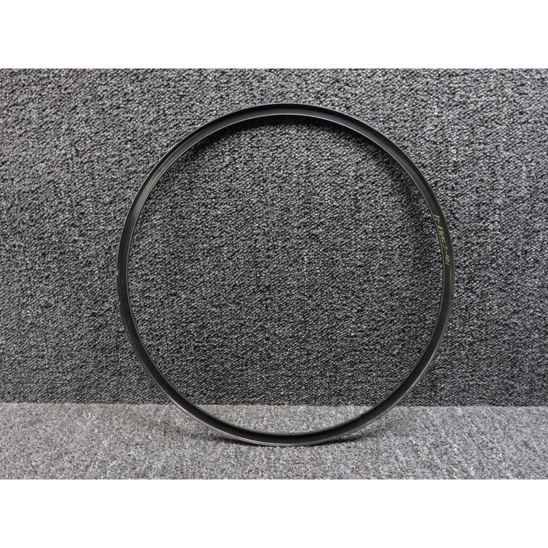 100-530168-31 Beech KA-200 Window Channel Pane Spacer