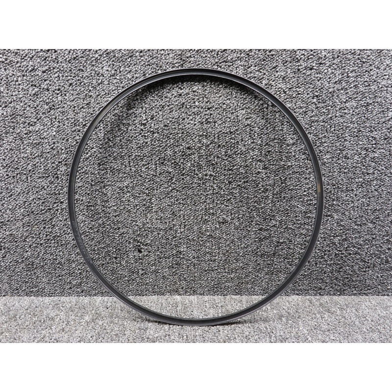 100-530168-35 Beech KA-200 Window Channel Assembly