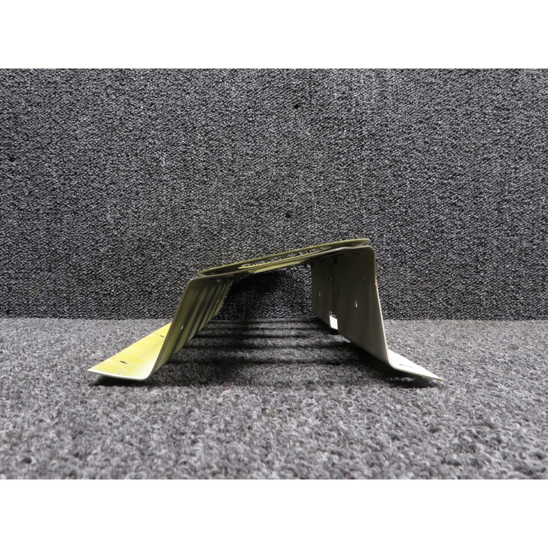 101-364360-1 Beech KA-200 Support Assembly Over Head Panel