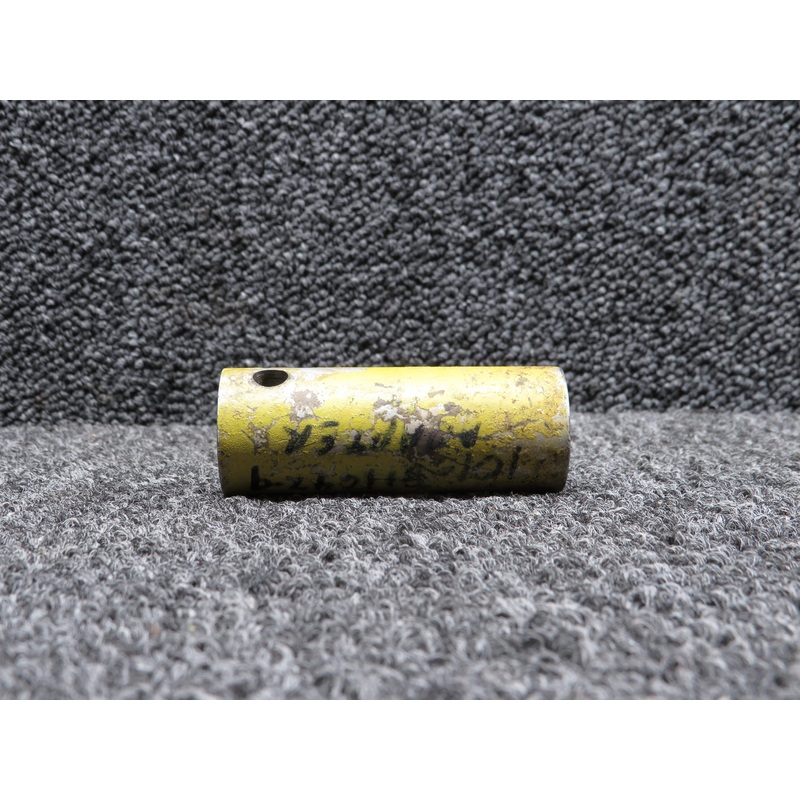 101-811047-9 Beech KA-200 Adapter