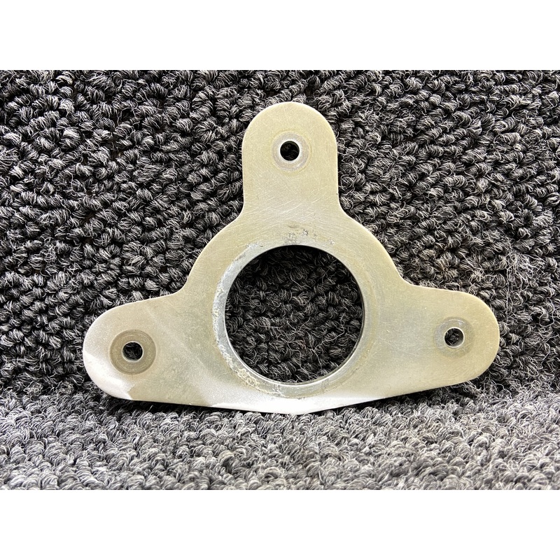 10323-003 Cirrus SR22 Flap Torque Tube Bushing Mount