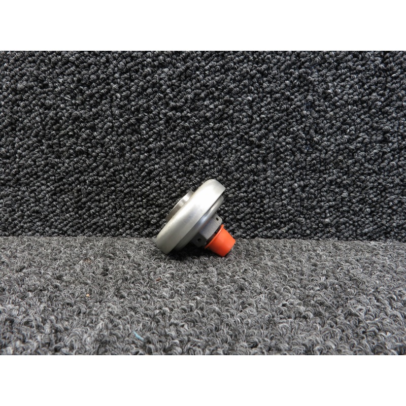 131230-2 Airesearch Series 2 Filter Assembly