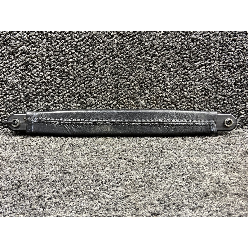15786-001 Cirrus SR22 Interior Grab Handle LH or RH