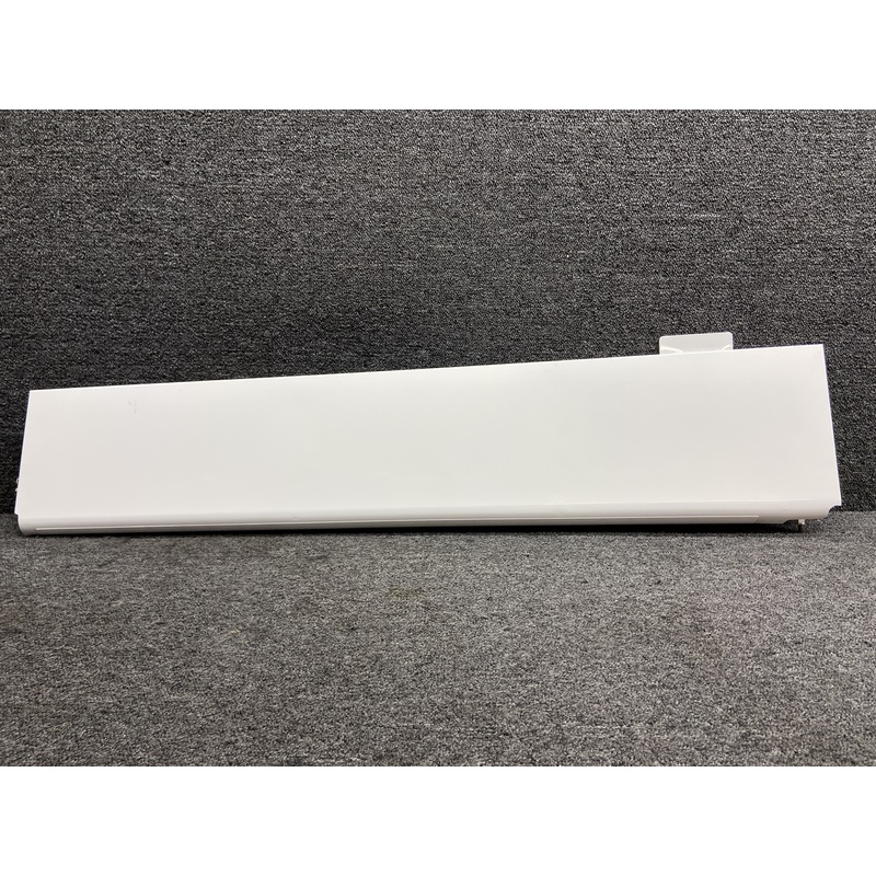 16875-004 Cirrus SR22 Aileron Assembly RH