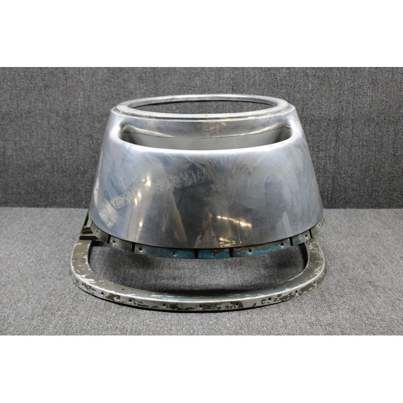 26-62307-011 Swearingen SA226-T(B) Engine Cowling Assembly Upper Forward