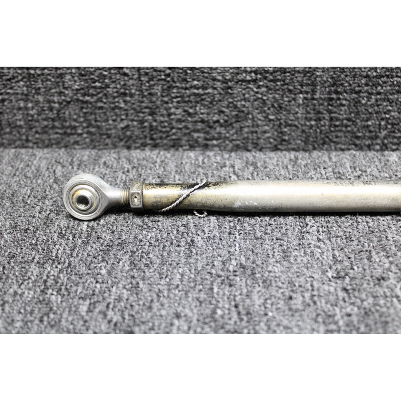 26-72008-021 Swearingen SA226-T(B) Rudder Pedal Bellcrank Rod