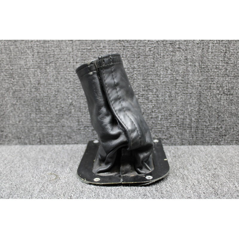 26-90231-001 Swearingen SA226-T(B) Control Column Boot LH or RH