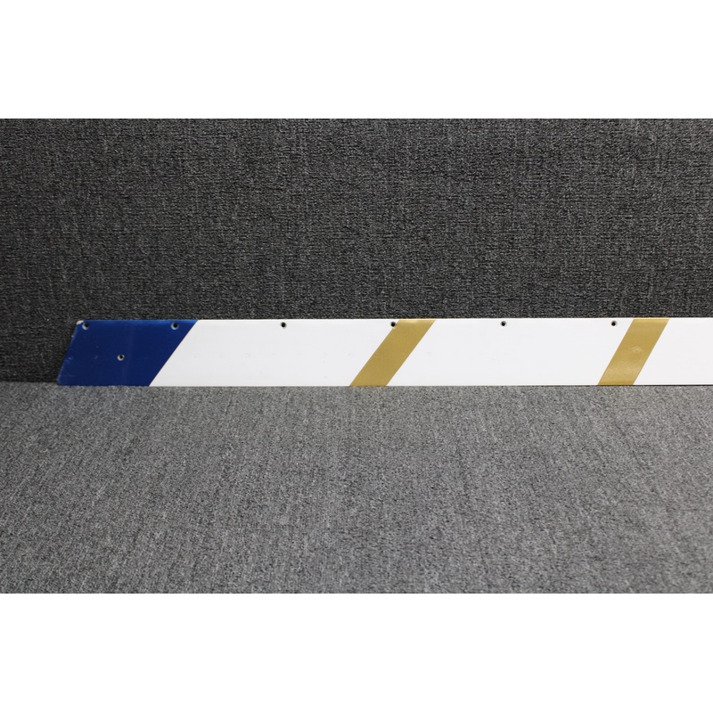27-41000-020 Swearingen SA226-T(B) Vertical Stabilizer Fairing Aft RH
