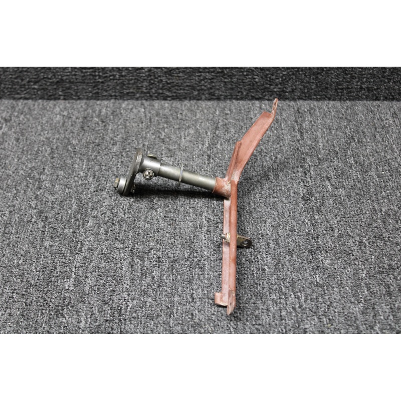 27-54000-205 Swearingen SA226-T(B) Landing Gear Emergency Release Lever LH