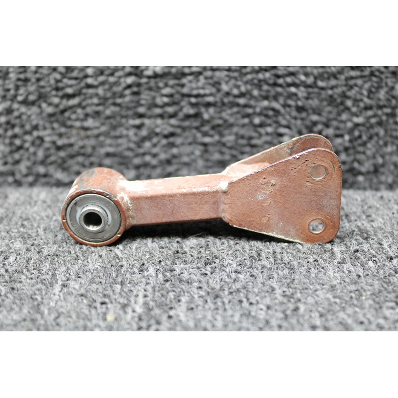 27-71004-009 Swearingen SA226-T(B) Aileron Link Outboard LH or RH