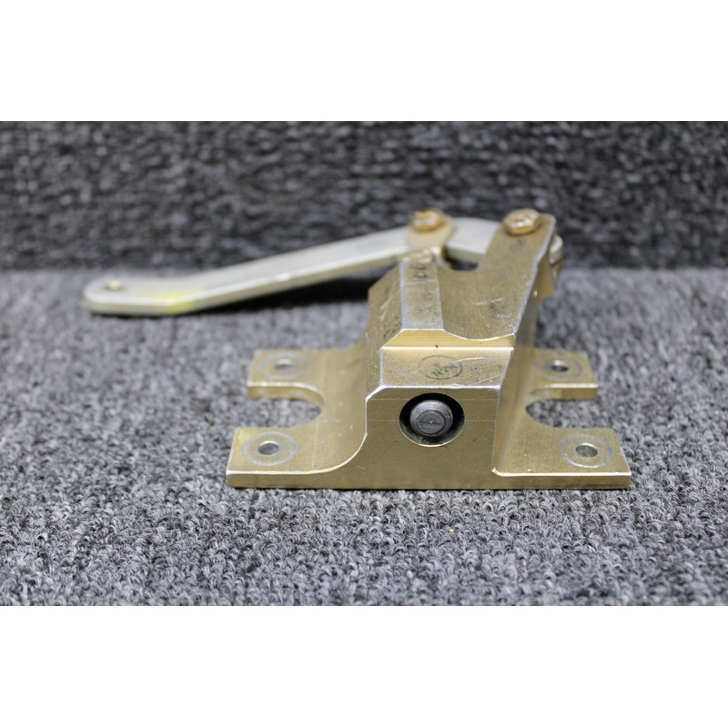 27-71051-003, 27-71054-003 Swearingen SA226-T(B) Aileron Gust Lock Assembly